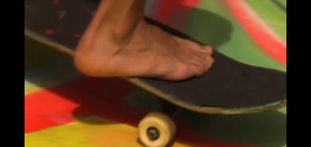 Manu Ríos