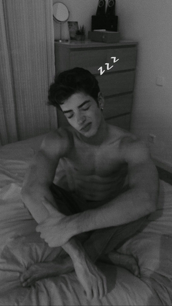 Manu Ríos