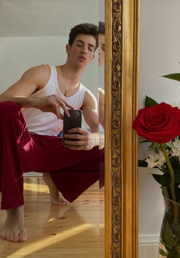 Manu Ríos