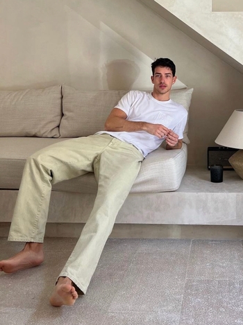 Manu Ríos