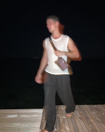 Manu Ríos