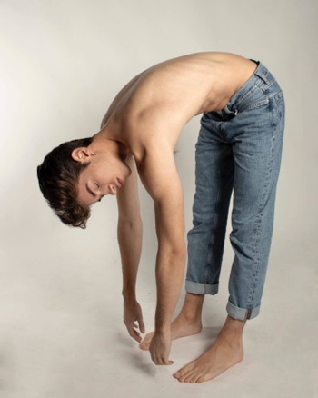Manu Ríos