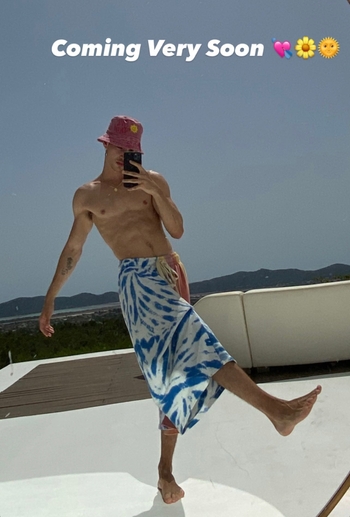 Manu Ríos