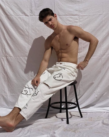 Manu Ríos