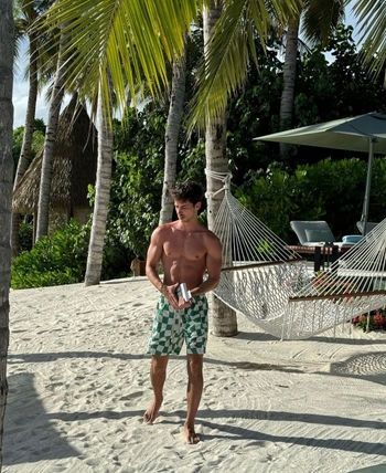 Manu Ríos