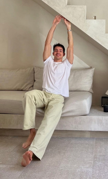 Manu Ríos