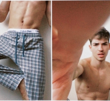 Manu Ríos
