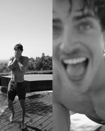 Manu Ríos