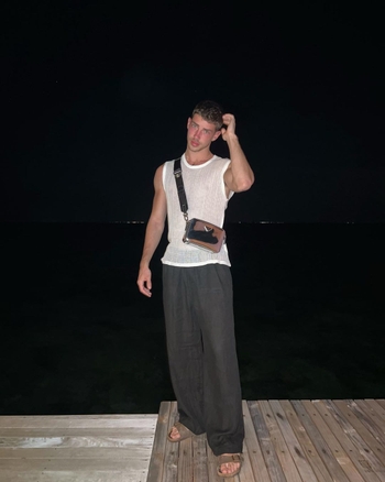 Manu Ríos
