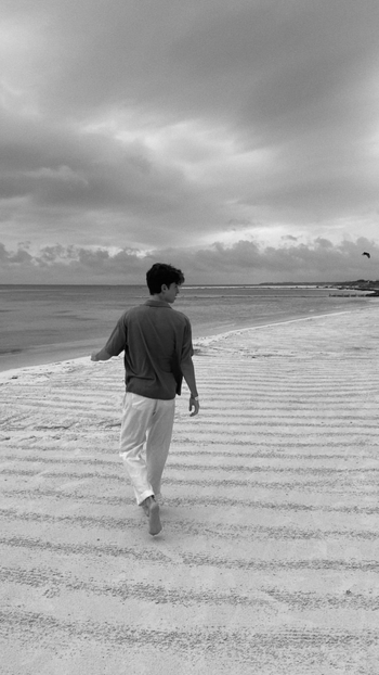 Manu Ríos