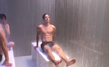 Manu Ríos