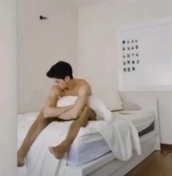 Manu Ríos