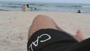Manu Ríos