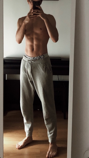 Manu Ríos