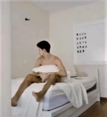 Manu Ríos