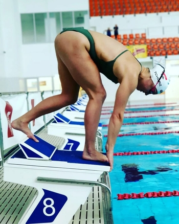 Alicja Tchorz