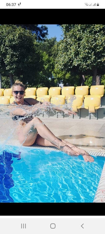 Alicja Tchorz