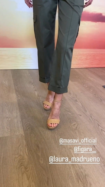 Laura Madrueño