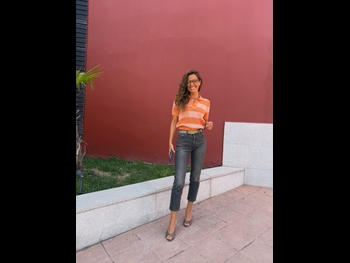  alt="Laura Madrueno"