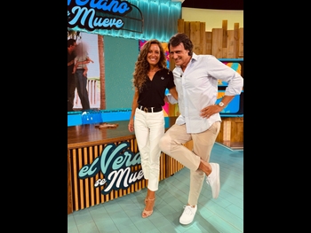  alt="Laura Madrueno"