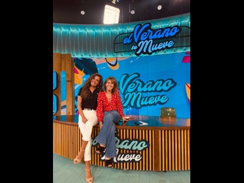  alt="Laura Madrueno"