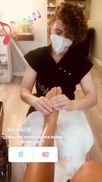 Laura Madrueño