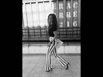  alt="Laura Madrueno"