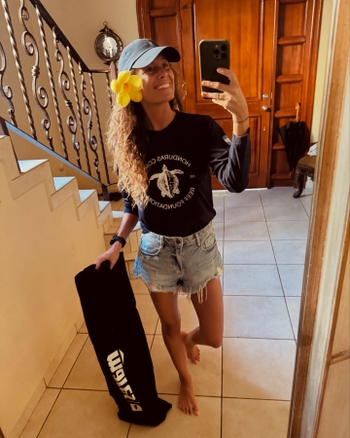 Laura Madrueño