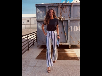  alt="Laura Madrueno"