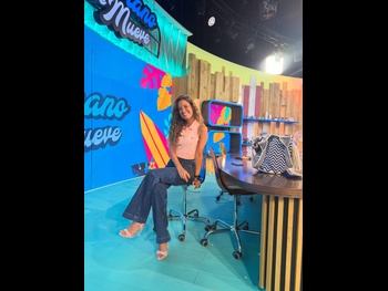 alt="Laura Madrueno"
