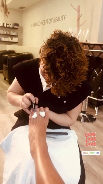 Laura Madrueño