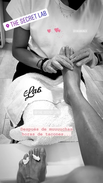 Laura Madrueño