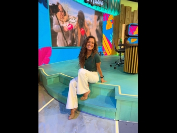  alt="Laura Madrueno"