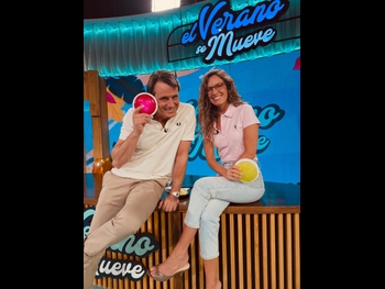  alt="Laura Madrueno"