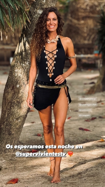 Laura Madrueño
