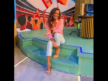  alt="Laura Madrueno"
