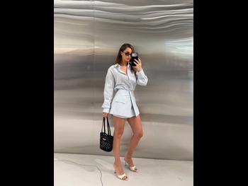  alt="Tanya Parfilieva"
