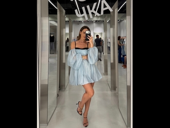  alt="Tanya Parfilieva"
