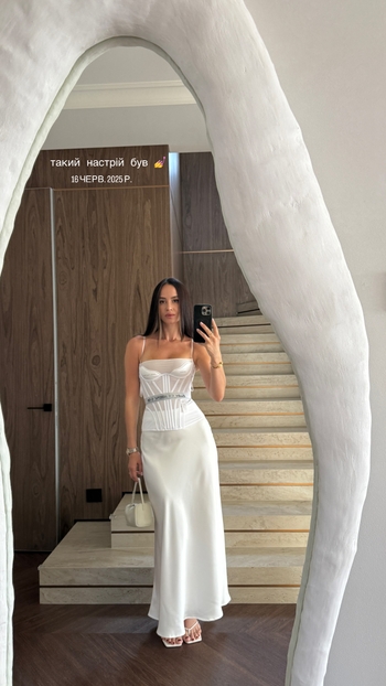 Tanya Parfilieva