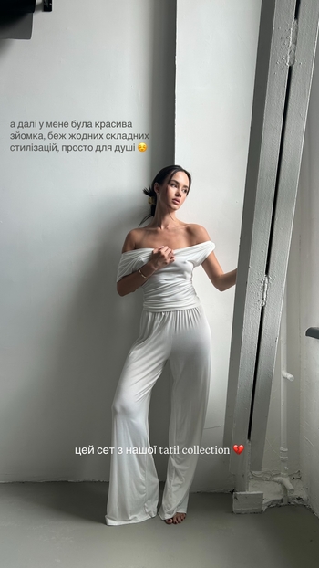 Tanya Parfilieva