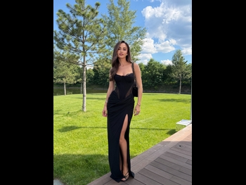  alt="Tanya Parfilieva"