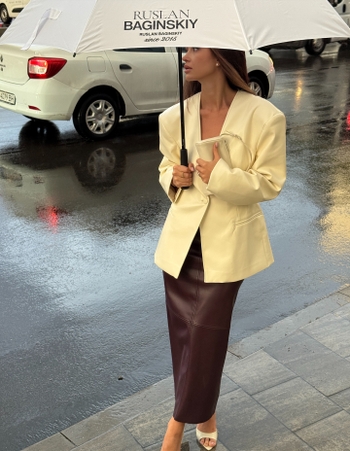 Tanya Parfilieva