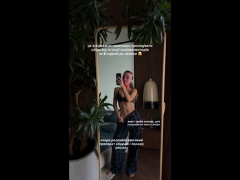  alt="Tanya Parfilieva"