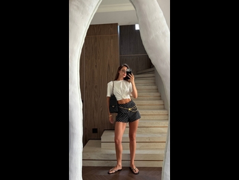  alt="Tanya Parfilieva"