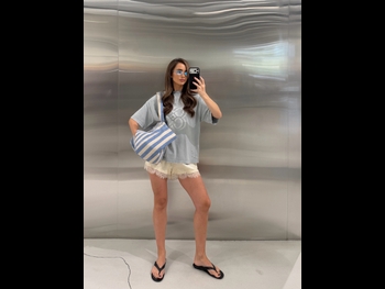  alt="Tanya Parfilieva"