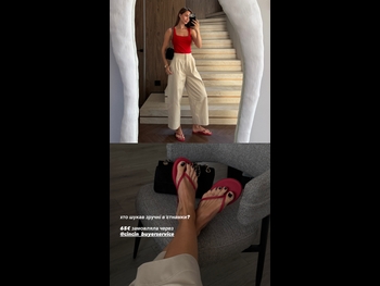  alt="Tanya Parfilieva"