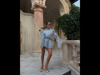  alt="Tanya Parfilieva"