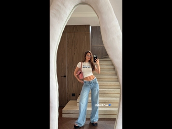  alt="Tanya Parfilieva"