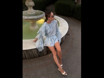  alt="Tanya Parfilieva"