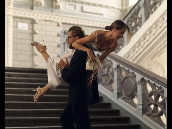  alt="Tanya Parfilieva"